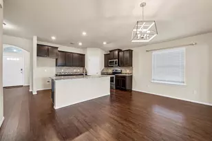 3217 Beutel Rd, Lorena, TX 76655 - Photo 15