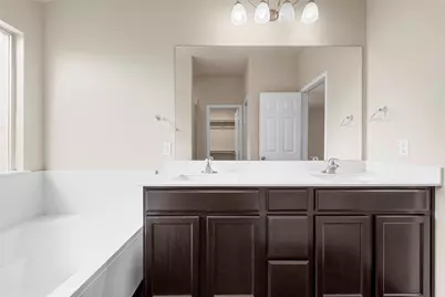 3217 Beutel Road, Lorena, TX 76655 - Photo 21