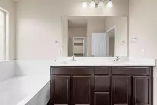 3217 Beutel Rd, Lorena, TX 76655 - Photo 21