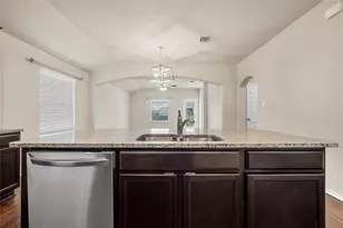 3217 Beutel Rd, Lorena, TX 76655 - Photo 11