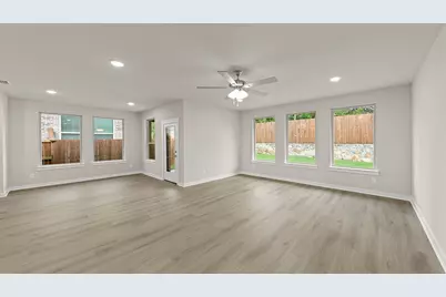 1216 Cider Mill Lane, Forney, TX 75126 - Photo 15