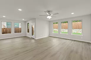 1216 Cider Ml Ln, Forney, TX 75126 - Photo 15