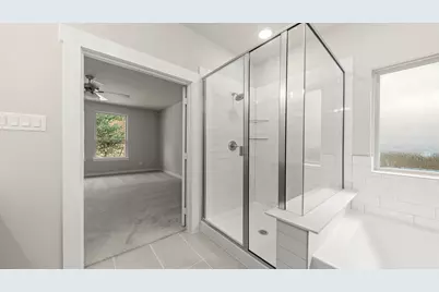 1216 Cider Mill Lane, Forney, TX 75126 - Photo 23