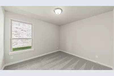 1216 Cider Mill Lane, Forney, TX 75126 - Photo 5