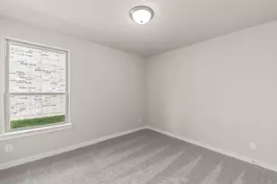 1216 Cider Ml Ln, Forney, TX 75126 - Photo 5