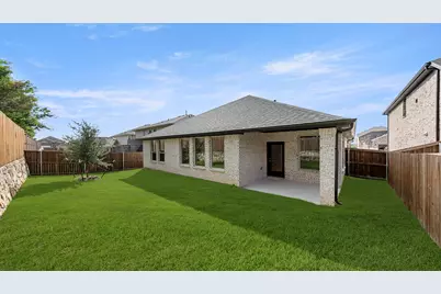 1216 Cider Mill Lane, Forney, TX 75126 - Photo 27