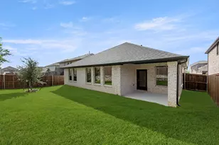 1216 Cider Ml Ln, Forney, TX 75126 - Photo 27