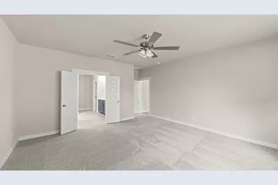 1216 Cider Mill Lane, Forney, TX 75126 - Photo 19