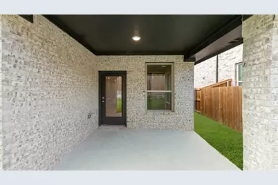 1216 Cider Mill Lane, Forney, TX 75126 - Photo 25