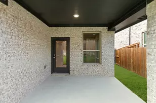 1216 Cider Ml Ln, Forney, TX 75126 - Photo 25