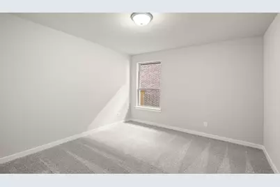 1216 Cider Mill Lane, Forney, TX 75126 - Photo 7