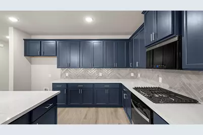 1216 Cider Mill Lane, Forney, TX 75126 - Photo 11