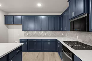 1216 Cider Ml Ln, Forney, TX 75126 - Photo 11