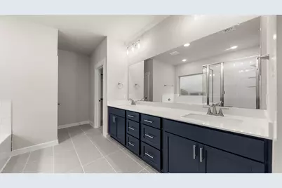 1216 Cider Mill Lane, Forney, TX 75126 - Photo 21