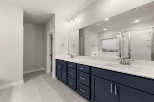 1216 Cider Ml Ln, Forney, TX 75126 - Photo 21