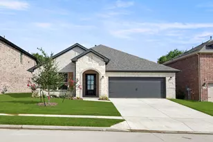 1216 Cider Ml Ln, Forney, TX 75126 - Photo 1
