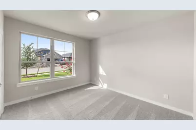 1216 Cider Mill Lane, Forney, TX 75126 - Photo 3