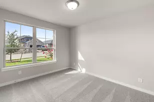 1216 Cider Ml Ln, Forney, TX 75126 - Photo 3