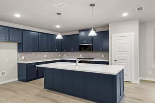 1216 Cider Ml Ln, Forney, TX 75126 - Photo 9