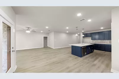 1216 Cider Mill Lane, Forney, TX 75126 - Photo 13