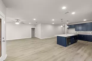 1216 Cider Ml Ln, Forney, TX 75126 - Photo 13