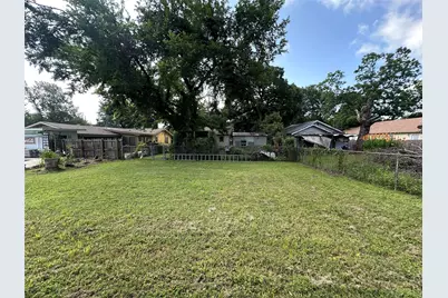 118 Woodland Avenue, Corsicana, TX 75110 - Photo 3