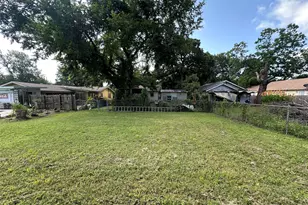 118 Woodland Ave, Corsicana, TX 75110 - Photo 3