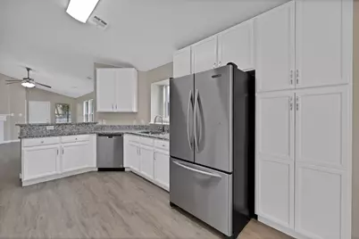 8805 Highland Orchard Drive, Fort Worth, TX 76179 - Photo 11