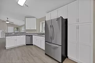 8805 Highland Orchard Dr, Fort Worth, TX 76179 - Photo 11