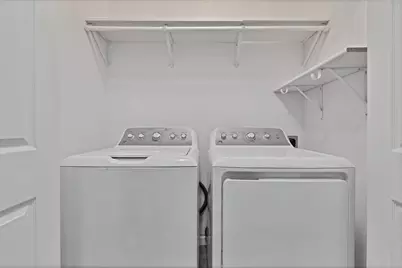 8805 Highland Orchard Drive, Fort Worth, TX 76179 - Photo 23