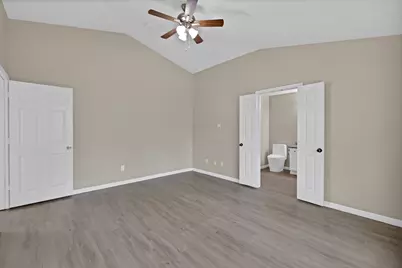 8805 Highland Orchard Drive, Fort Worth, TX 76179 - Photo 15