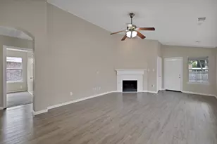 8805 Highland Orchard Dr, Fort Worth, TX 76179 - Photo 3