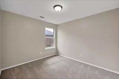 8805 Highland Orchard Drive, Fort Worth, TX 76179 - Photo 21