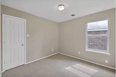 8805 Highland Orchard Drive, Fort Worth, TX 76179 - Photo 19