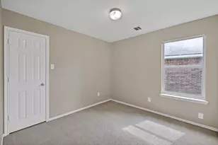 8805 Highland Orchard Dr, Fort Worth, TX 76179 - Photo 19