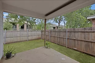 8805 Highland Orchard Dr, Fort Worth, TX 76179 - Photo 25