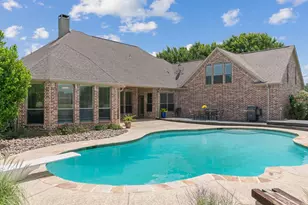 225 Chester Dr, Canton, TX 75103 - Photo 31