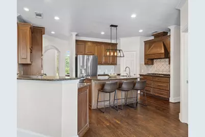 225 Chester Drive, Canton, TX 75103 - Photo 15