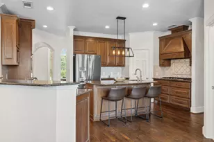 225 Chester Dr, Canton, TX 75103 - Photo 15