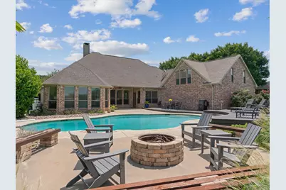 225 Chester Drive, Canton, TX 75103 - Photo 33