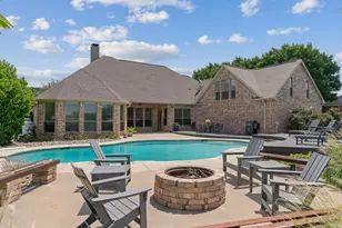 225 Chester Dr, Canton, TX 75103 - Photo 33