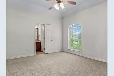 225 Chester Drive, Canton, TX 75103 - Photo 13