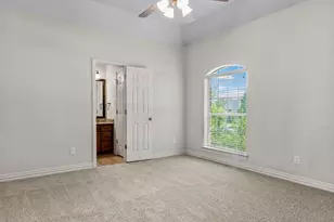 225 Chester Dr, Canton, TX 75103 - Photo 13