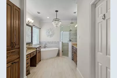 225 Chester Drive, Canton, TX 75103 - Photo 9