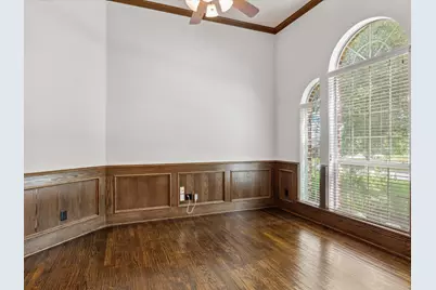 225 Chester Drive, Canton, TX 75103 - Photo 5