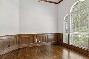 225 Chester Dr, Canton, TX 75103 - Photo 5