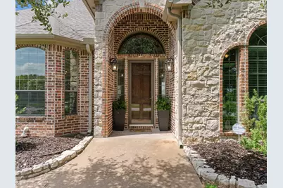 225 Chester Drive, Canton, TX 75103 - Photo 3