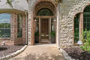 225 Chester Dr, Canton, TX 75103 - Photo 3