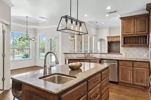 225 Chester Dr, Canton, TX 75103 - Photo 17