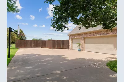 225 Chester Drive, Canton, TX 75103 - Photo 37